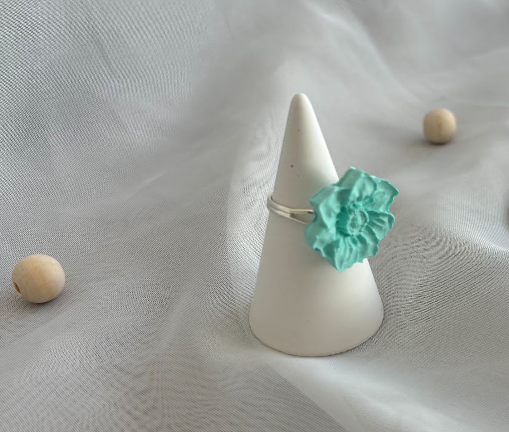 Bijuteria perfumada