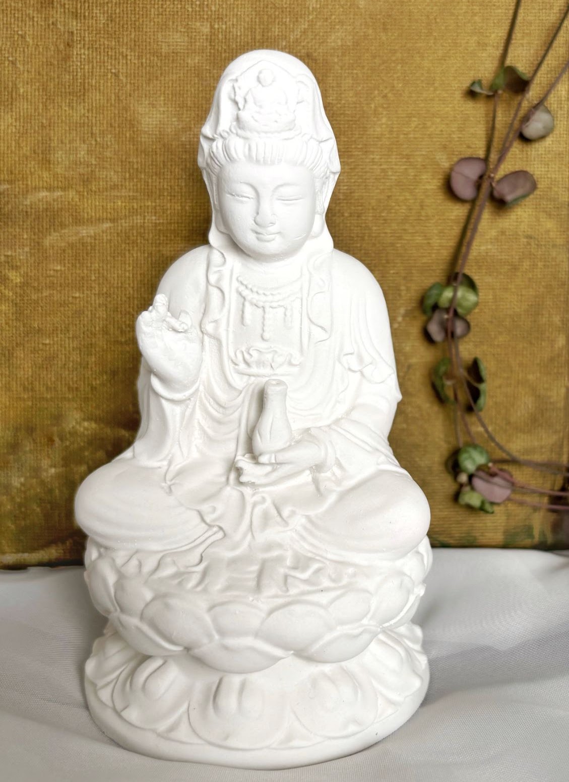 Guan Yin